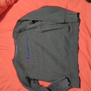 Champion Sweatshirt
